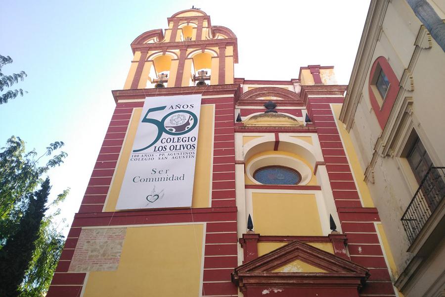 iglesia-san-agustin-los-olivos