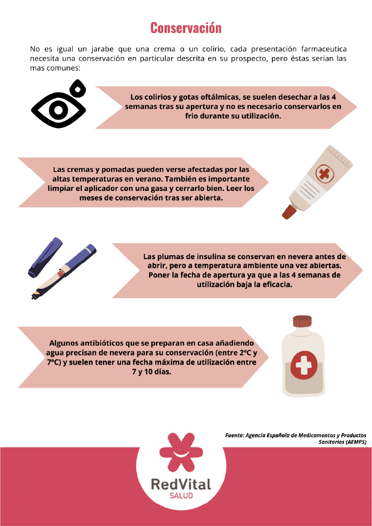 comunicado_almacenaje-medicamentos-2