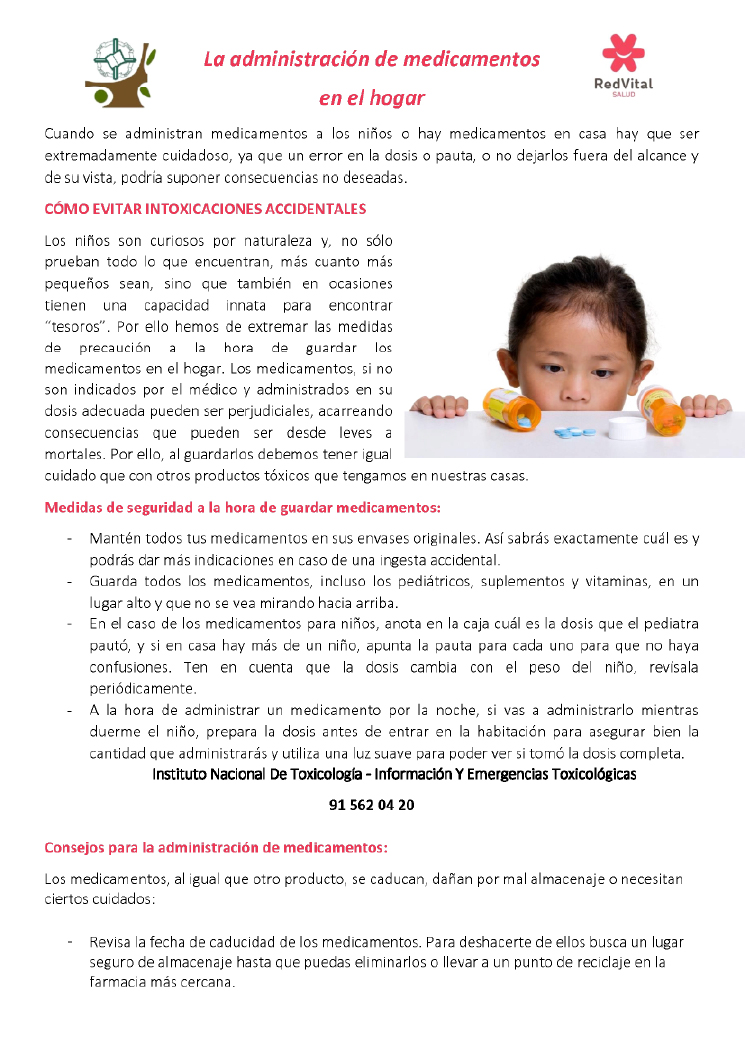 comunicado_medicamentos-hogar-1