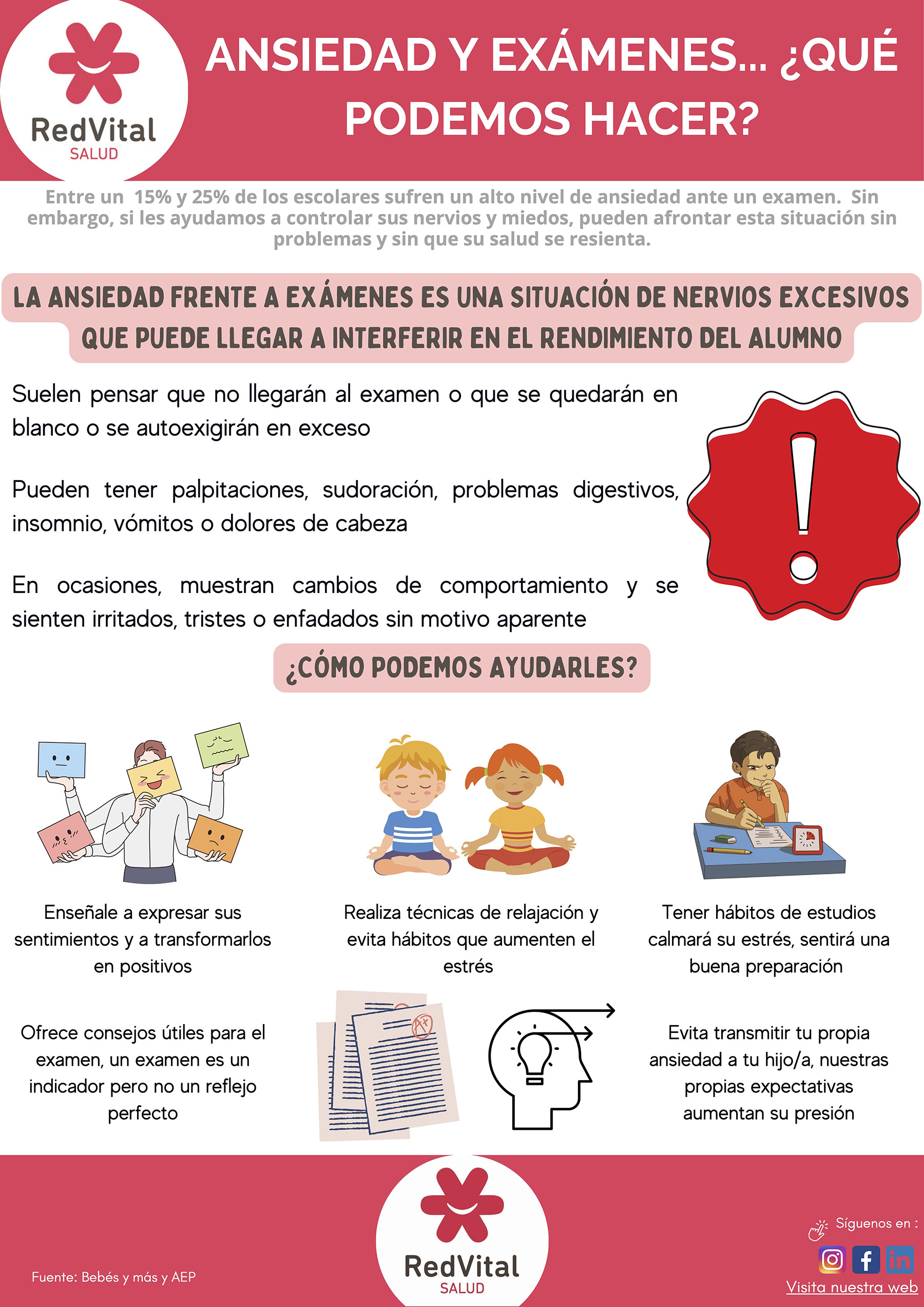 comunicado-ansiedad-examenes