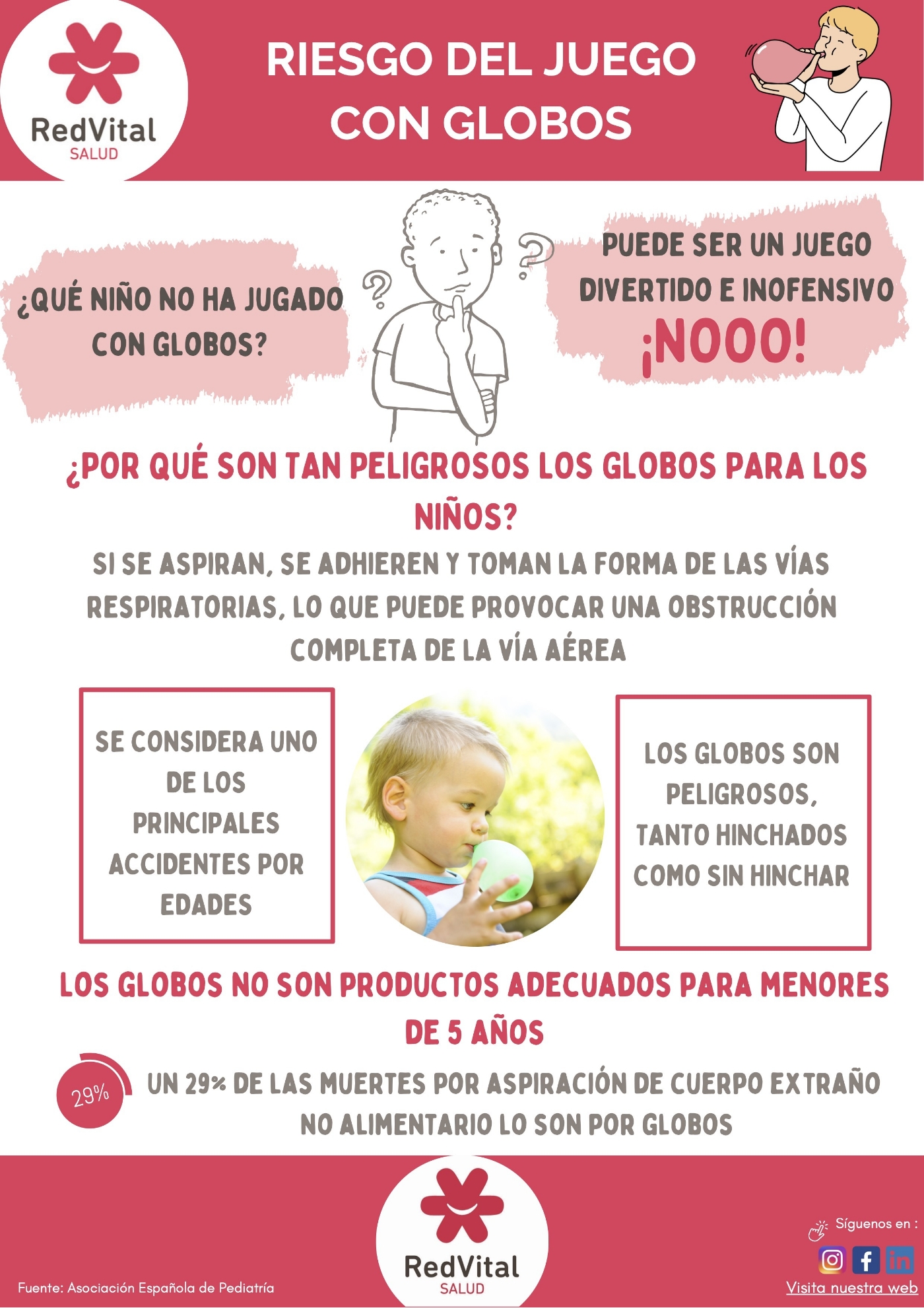 riesgo-juego-globos-mayo
