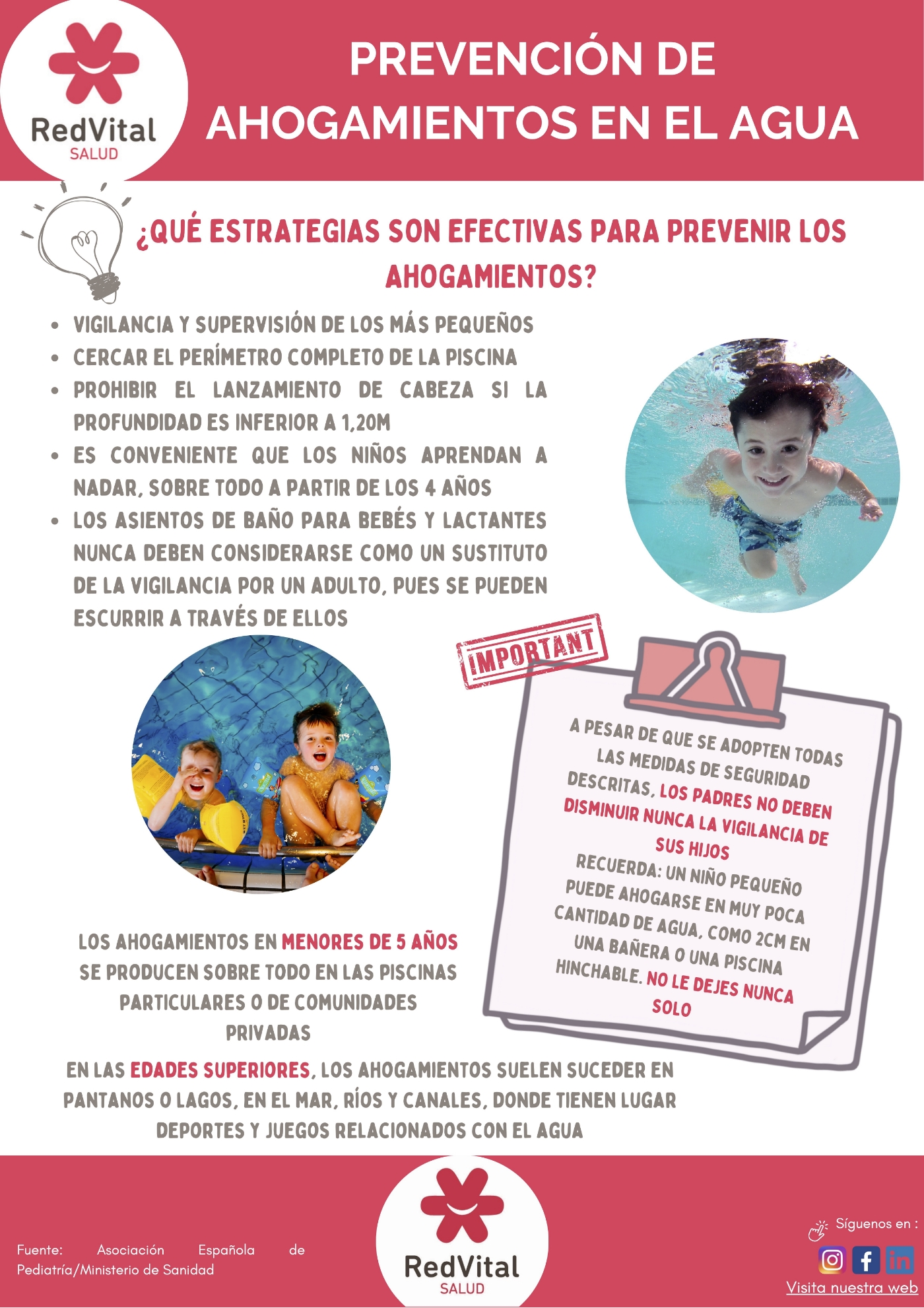 prevencion-ahogamientos-agua-junio