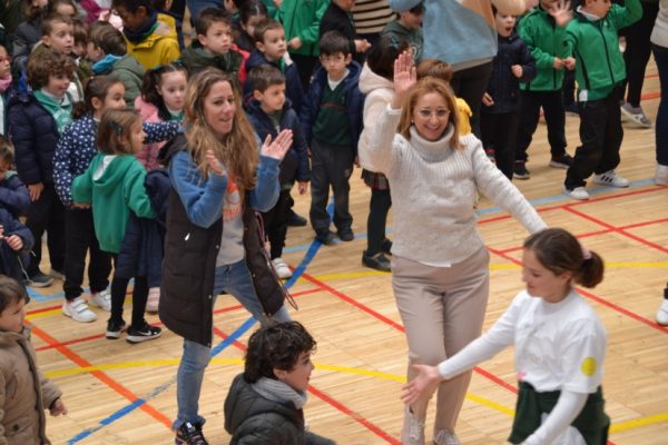 solidaridad-1